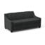 Phillips 76" Sofa Bed with Reversible Cushions-1575235273-1575235286-1575234862