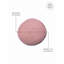 Coussin Boucle Boule 12 pièces x 12 po-132780317