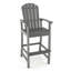 Tabouret 29 "