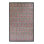 One-of-a-Kind 10' 0" X 15' 10" Hand Knotted Area Rug