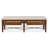 Aronoff Fabric Upholstered Storage Bench-86452510