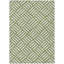 Tapis intérieur / extérieur Kinslee-1536953011