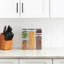 POP 2.0 5 Container Food Storage Set