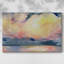 Toile tendue Prism Seascape III-Gallery-452630013