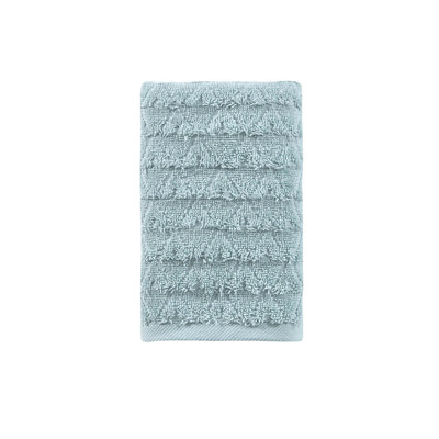 Spotts Midweight Hand Towel