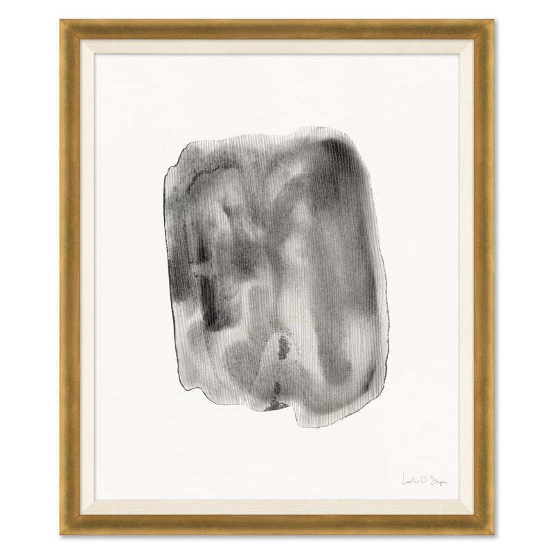 «Grey I»