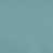 Aqua is out of stock