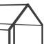 Maecyn Youth Lits Lit-1017963926