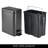 Rectangle Step Can 5L-110938062