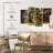 Senne The Lily Pond-108847841