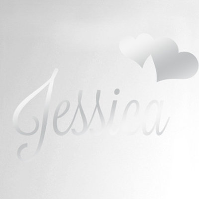 Wall Decal