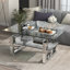 Table basse simple Marik