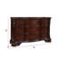Commode 9 tiroirs Immingham
