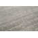 Richmondville Solid Colour Area Rug