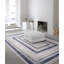 Tapis rectangulaire Ternan-442028486
