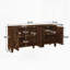 Buffet 65,2 "avec buffet moderne avec rangement-236337045