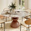 Conlon rond avec plateau tournant-1847014872-1854513546