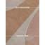 Deveshi Geometric Wool Hand Tufted Area Rug-1726486190