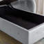 Chaise longue rembourrée Gloryvee-538533678