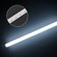 Luminaire encastré de salon Phanta-600399573