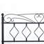 Artie Metal Bed-38384201-38384023