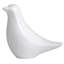 Grand oiseau pinson en pierre-70561695-65888387
