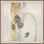 Fragrant Frivolity 13 Print by Art House Studios-925779794