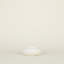 Simple Marble Decorative Bowl-1900741646-1900741745