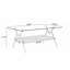 Ensemble de 3 tables basses et tables de bout-1140570573-1140570574