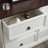 Farmhouse 6-Drawer Chest-644048737