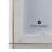 Latitude Run® Vero Alabaster And Marble Photo Frame-161726070