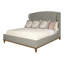 Emma Upholstered Wingback Bed-256623633-256623626-267377703