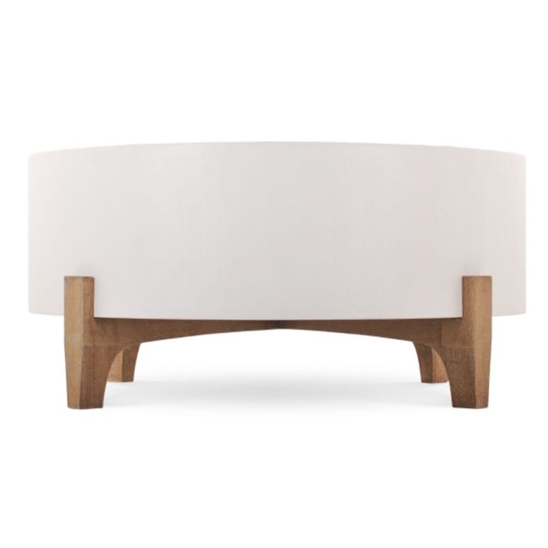 Asher Cocktail Table
