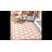 Herefordshire Performance Geometric Rug-344128020