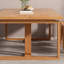 Hollie-217530354