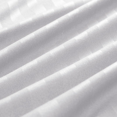 Soft Premium Microfiber Dyed Cushion Cover