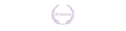 Logo Orylavena