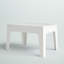 Table basse Bence-21903549