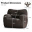 Fauteuil à billes Compression-1497809761
