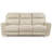 Czarnecki Power Reclining Sofa