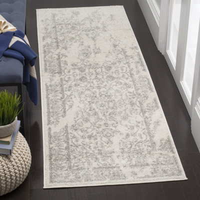 Tapis performance oriental Nicarla