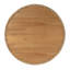 Drum Coffee Table