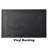 Kasper Non-Slip Outdoor Doormat-1777497231-1777497224