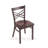 Catalina 18'' H Upholstered Metal Side Chair-92183839-92183850