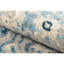 Wool Ikat Area Rug-63271600