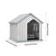 Portable Dog House
