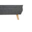 Elm Farm 2 Seater Sofa Bed-37718769
