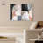 Gallery Wrapped n'est pas disponible