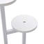 Loletta Plant Stand 4 Tier