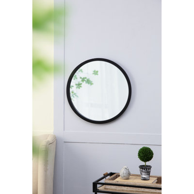 Miroir mural 20 po X